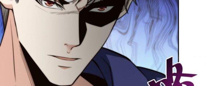 Trở Lại Với Sức Mạnh Của Hệ Thống Chapter 18 - Trang 3