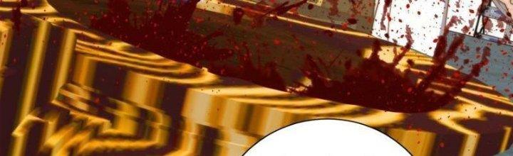 Trở Lại Với Sức Mạnh Của Hệ Thống Chapter 18 - Trang 3