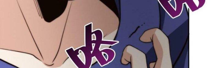 Trở Lại Với Sức Mạnh Của Hệ Thống Chapter 18 - Trang 3