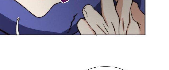 Trở Lại Với Sức Mạnh Của Hệ Thống Chapter 18 - Trang 3