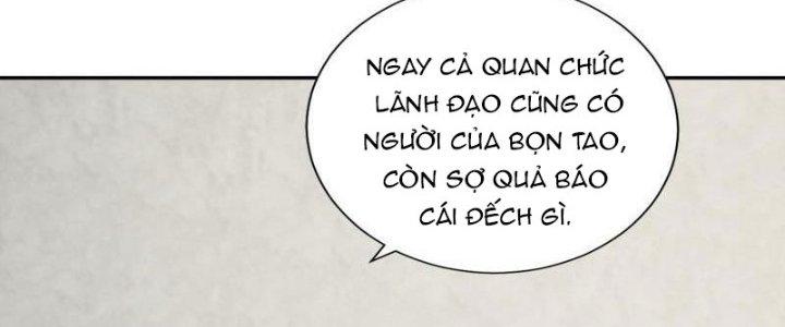 Trở Lại Với Sức Mạnh Của Hệ Thống Chapter 18 - Trang 3