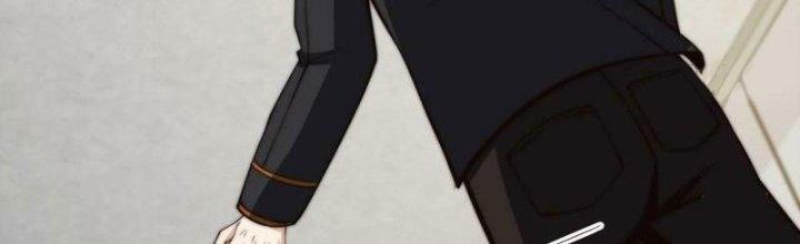 Trở Lại Với Sức Mạnh Của Hệ Thống Chapter 18 - Trang 3