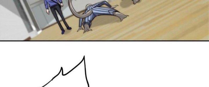 Trở Lại Với Sức Mạnh Của Hệ Thống Chapter 18 - Trang 3