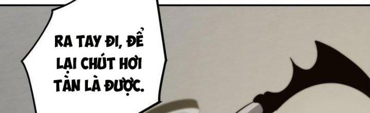 Trở Lại Với Sức Mạnh Của Hệ Thống Chapter 18 - Trang 3