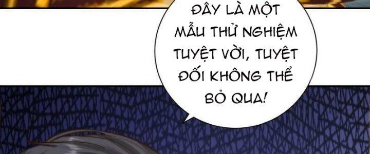 Trở Lại Với Sức Mạnh Của Hệ Thống Chapter 18 - Trang 3
