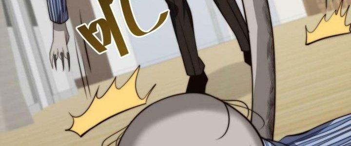 Trở Lại Với Sức Mạnh Của Hệ Thống Chapter 18 - Trang 3