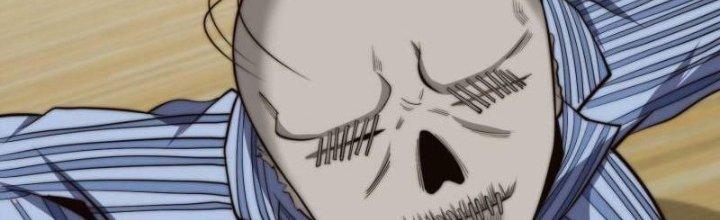 Trở Lại Với Sức Mạnh Của Hệ Thống Chapter 18 - Trang 3