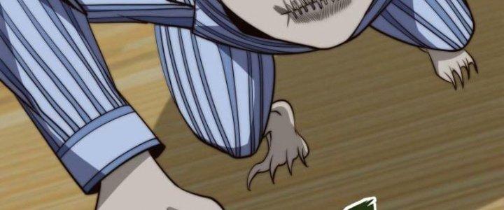 Trở Lại Với Sức Mạnh Của Hệ Thống Chapter 18 - Trang 3