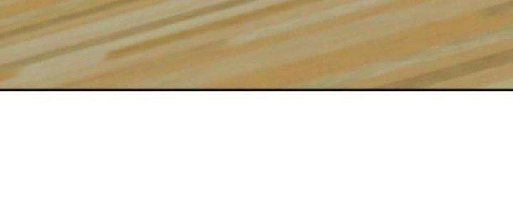 Trở Lại Với Sức Mạnh Của Hệ Thống Chapter 18 - Trang 3