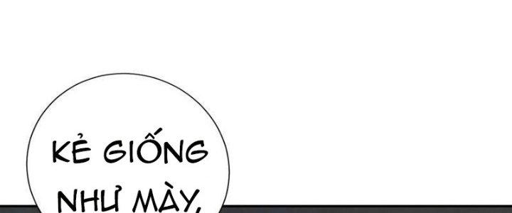 Trở Lại Với Sức Mạnh Của Hệ Thống Chapter 18 - Trang 3