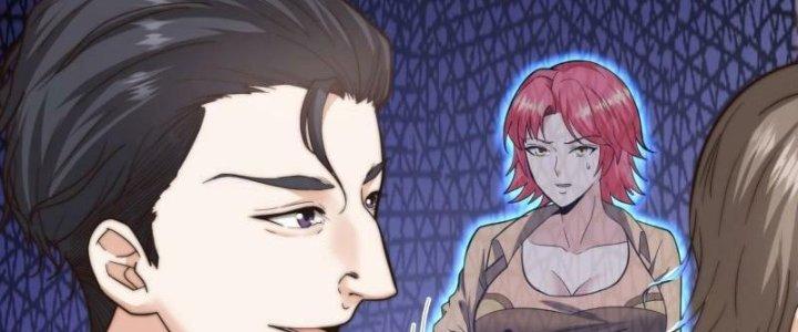 Trở Lại Với Sức Mạnh Của Hệ Thống Chapter 18 - Trang 3