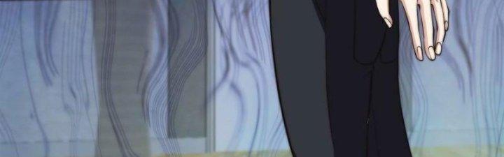 Trở Lại Với Sức Mạnh Của Hệ Thống Chapter 18 - Trang 3