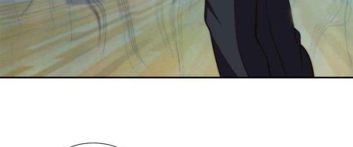 Trở Lại Với Sức Mạnh Của Hệ Thống Chapter 18 - Trang 3