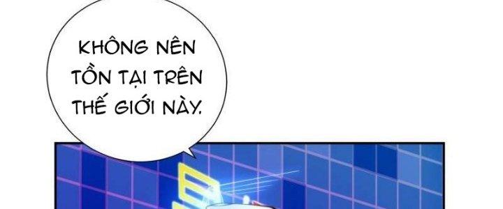 Trở Lại Với Sức Mạnh Của Hệ Thống Chapter 18 - Trang 3