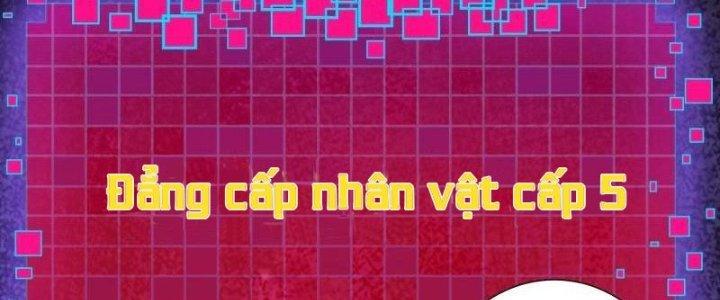 Trở Lại Với Sức Mạnh Của Hệ Thống Chapter 18 - Trang 3