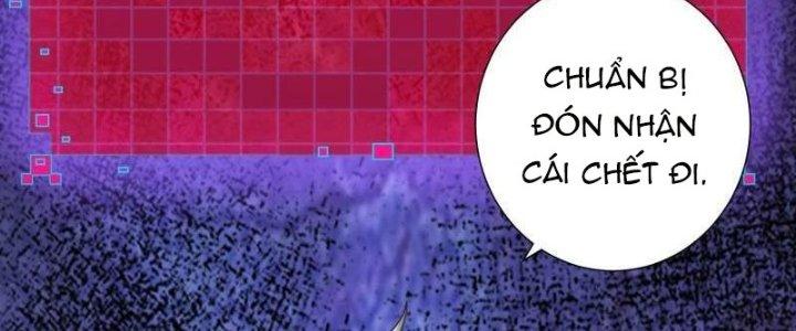 Trở Lại Với Sức Mạnh Của Hệ Thống Chapter 18 - Trang 3