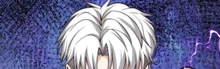 Trở Lại Với Sức Mạnh Của Hệ Thống Chapter 18 - Trang 3