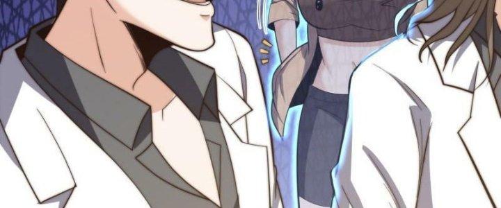 Trở Lại Với Sức Mạnh Của Hệ Thống Chapter 18 - Trang 3