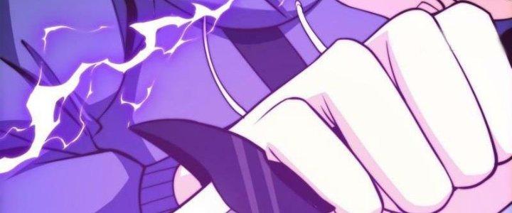 Trở Lại Với Sức Mạnh Của Hệ Thống Chapter 18 - Trang 3