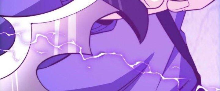 Trở Lại Với Sức Mạnh Của Hệ Thống Chapter 18 - Trang 3