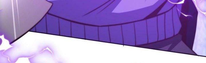 Trở Lại Với Sức Mạnh Của Hệ Thống Chapter 18 - Trang 3