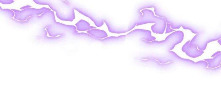 Trở Lại Với Sức Mạnh Của Hệ Thống Chapter 18 - Trang 3