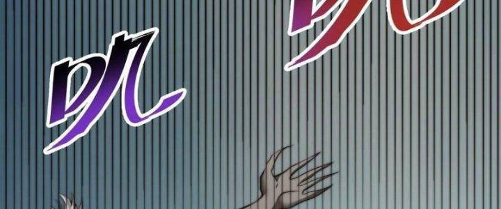 Trở Lại Với Sức Mạnh Của Hệ Thống Chapter 18 - Trang 3