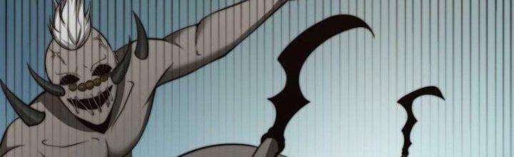 Trở Lại Với Sức Mạnh Của Hệ Thống Chapter 18 - Trang 3