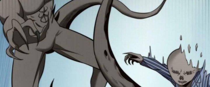 Trở Lại Với Sức Mạnh Của Hệ Thống Chapter 18 - Trang 3