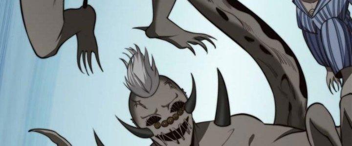 Trở Lại Với Sức Mạnh Của Hệ Thống Chapter 18 - Trang 3