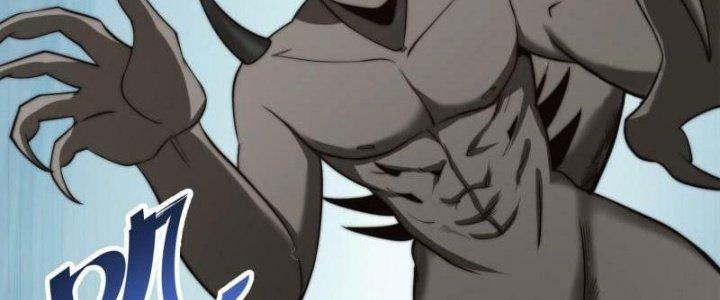 Trở Lại Với Sức Mạnh Của Hệ Thống Chapter 18 - Trang 3