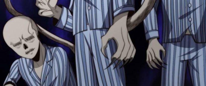 Trở Lại Với Sức Mạnh Của Hệ Thống Chapter 18 - Trang 3