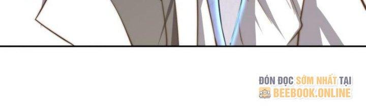 Trở Lại Với Sức Mạnh Của Hệ Thống Chapter 18 - Trang 3