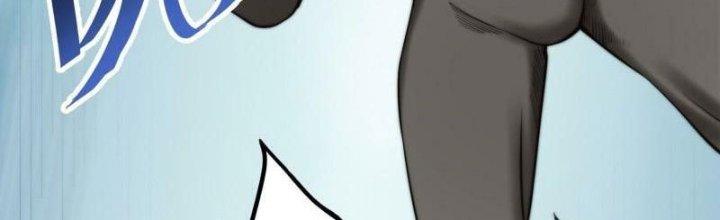 Trở Lại Với Sức Mạnh Của Hệ Thống Chapter 18 - Trang 3