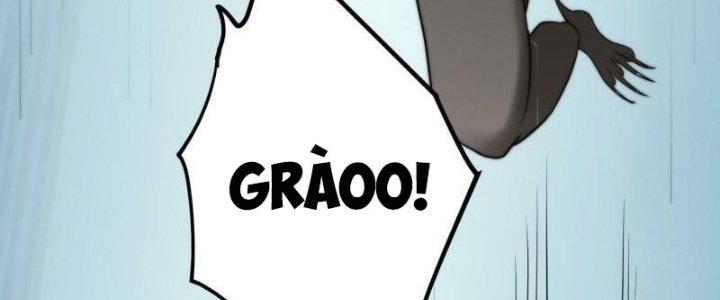 Trở Lại Với Sức Mạnh Của Hệ Thống Chapter 18 - Trang 3