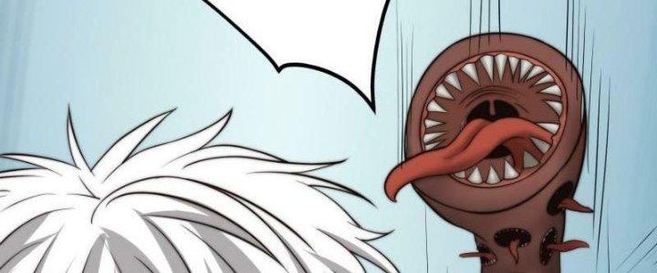 Trở Lại Với Sức Mạnh Của Hệ Thống Chapter 18 - Trang 3