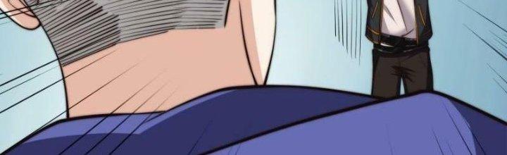 Trở Lại Với Sức Mạnh Của Hệ Thống Chapter 18 - Trang 3