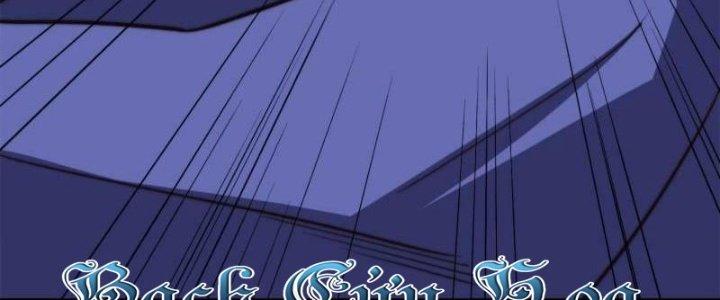 Trở Lại Với Sức Mạnh Của Hệ Thống Chapter 18 - Trang 3