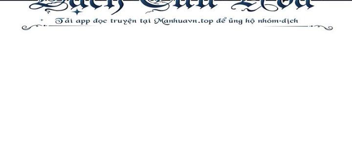 Trở Lại Với Sức Mạnh Của Hệ Thống Chapter 18 - Trang 3