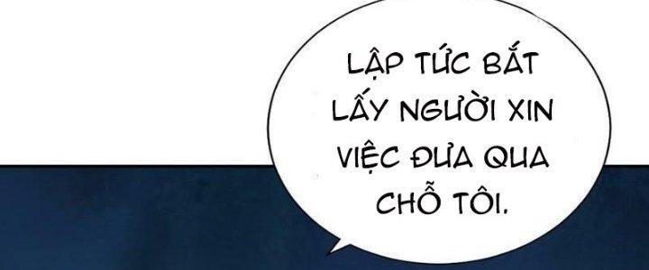 Trở Lại Với Sức Mạnh Của Hệ Thống Chapter 18 - Trang 3