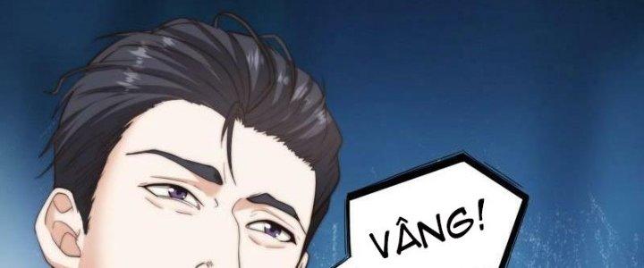 Trở Lại Với Sức Mạnh Của Hệ Thống Chapter 18 - Trang 3