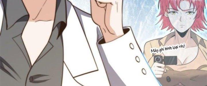 Trở Lại Với Sức Mạnh Của Hệ Thống Chapter 18 - Trang 3