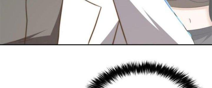 Trở Lại Với Sức Mạnh Của Hệ Thống Chapter 18 - Trang 3