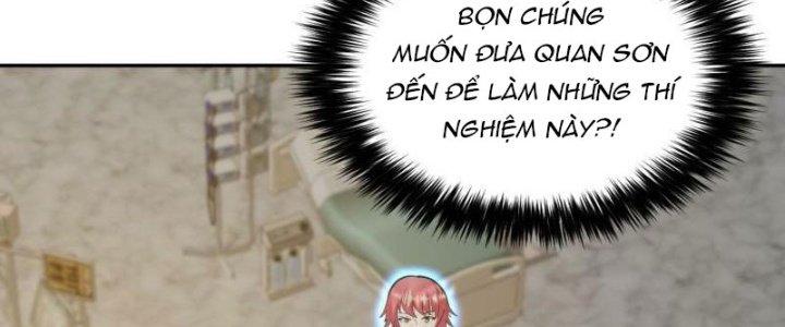 Trở Lại Với Sức Mạnh Của Hệ Thống Chapter 18 - Trang 3