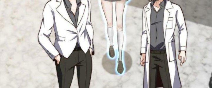 Trở Lại Với Sức Mạnh Của Hệ Thống Chapter 18 - Trang 3