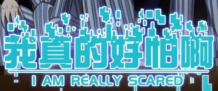 Trở Lại Với Sức Mạnh Của Hệ Thống Chapter 18 - Trang 3