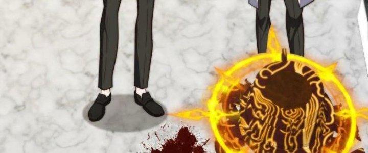 Trở Lại Với Sức Mạnh Của Hệ Thống Chapter 18 - Trang 3