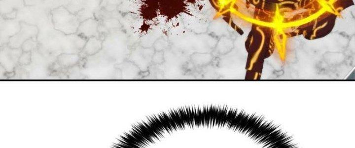 Trở Lại Với Sức Mạnh Của Hệ Thống Chapter 18 - Trang 3