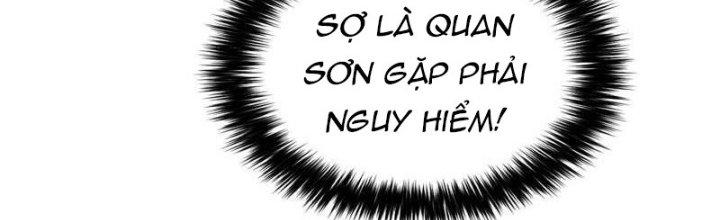 Trở Lại Với Sức Mạnh Của Hệ Thống Chapter 18 - Trang 3