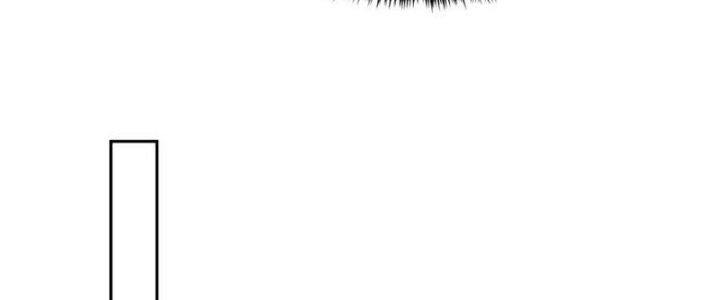 Trở Lại Với Sức Mạnh Của Hệ Thống Chapter 18 - Trang 3